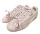 PUMA �ס��ޡ�SPEEDCAT ETOILE WNS�����ԡ��ɥ���å� ���ȥ�� ��misty pink-chocolate fondue���ߥ��ƥ��ԥ�/���祳�졼�ȥե���ǥ塡LADY'S ��ǥ����������ˡ�����