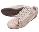 PUMA �ס��ޡ�SPEEDCAT ETOILE WNS�����ԡ��ɥ���å� ���ȥ�� ��misty pink-chocolate fondue���ߥ��ƥ��ԥ�/���祳�졼�ȥե���ǥ塡LADY'S ��ǥ����������ˡ�����