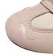 PUMA �ס��ޡ�SPEEDCAT ETOILE WNS�����ԡ��ɥ���å� ���ȥ�� ��misty pink-chocolate fondue���ߥ��ƥ��ԥ�/���祳�졼�ȥե���ǥ塡LADY'S ��ǥ����������ˡ�����