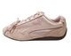 PUMA �ס��ޡ�SPEEDCAT ETOILE WNS�����ԡ��ɥ���å� ���ȥ�� ��misty pink-chocolate fondue���ߥ��ƥ��ԥ�/���祳�졼�ȥե���ǥ塡LADY'S ��ǥ����������ˡ�����
