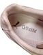 PUMA �ס��ޡ�SPEEDCAT ETOILE WNS�����ԡ��ɥ���å� ���ȥ�� ��misty pink-chocolate fondue���ߥ��ƥ��ԥ�/���祳�졼�ȥե���ǥ塡LADY'S ��ǥ����������ˡ�����