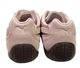 PUMA �ס��ޡ�SPEEDCAT ETOILE WNS�����ԡ��ɥ���å� ���ȥ�� ��misty pink-chocolate fondue���ߥ��ƥ��ԥ�/���祳�졼�ȥե���ǥ塡LADY'S ��ǥ����������ˡ�����