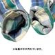 90s��FIVE BROTHER �ե����֥֥饶����L/S Flannel Shirt ���󥰥��꡼�� �ե��ͥ� ����ġ������å�����col:BLUE��GREEN��size:XL ��VINTAGE ������ơ����ۡ���š�