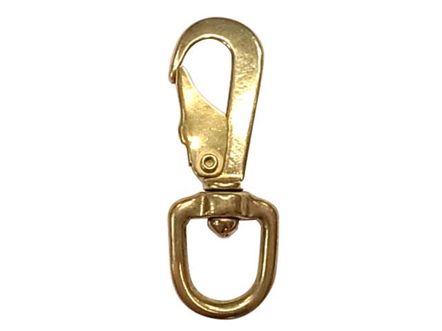 ����ꥫ�����֥饹�������ۥ�������ʥ����󡡥����եå���SN18��made in USA�����Կ���