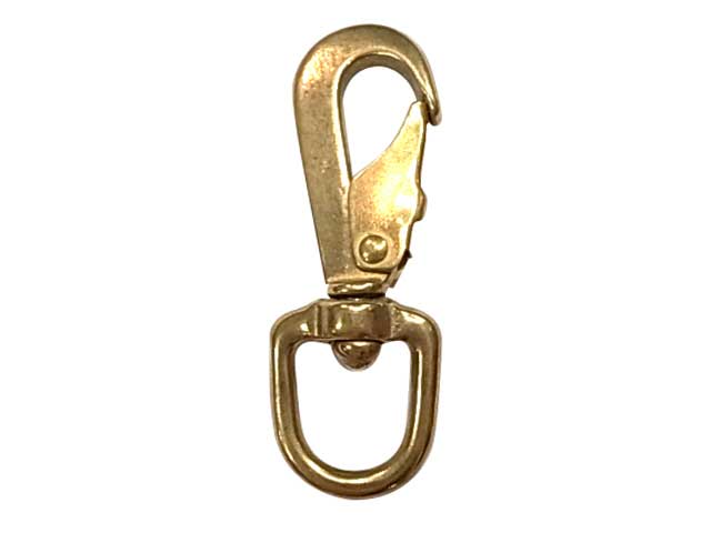 ����ꥫ�����֥饹�������ۥ�������ʥ����󡡥����եå���SN18��made in USA�����Կ���