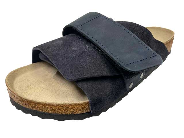 BIRKENSTOCK �ӥ륱�󥷥�ȥå���Kyoto ���硼�ȡ�MIDNIGHT��MENS ��󥺡�LADYS ��ǥ��������ӥ륱�󡡥쥮��顼�ե��åȡ�����