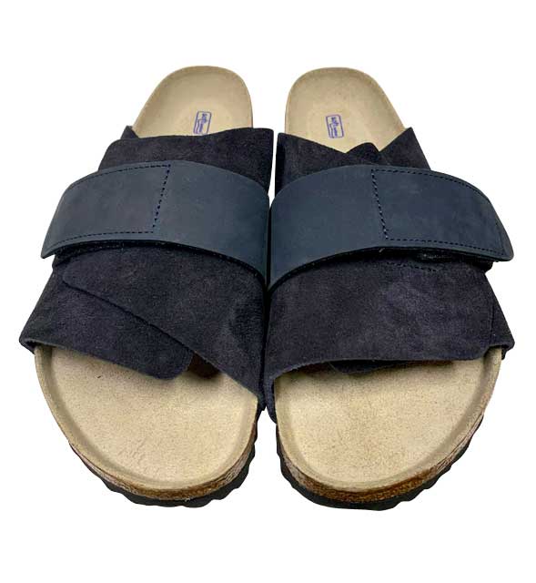 BIRKENSTOCK �ӥ륱�󥷥�ȥå���Kyoto ���硼�ȡ�MIDNIGHT��MENS ��󥺡�LADYS ��ǥ��������ӥ륱�󡡥쥮��顼�ե��åȡ�����