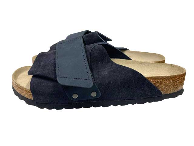 BIRKENSTOCK �ӥ륱�󥷥�ȥå���Kyoto ���硼�ȡ�MIDNIGHT��MENS ��󥺡�LADYS ��ǥ��������ӥ륱�󡡥쥮��顼�ե��åȡ�����