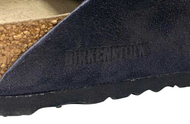 BIRKENSTOCK �ӥ륱�󥷥�ȥå���Kyoto ���硼�ȡ�MIDNIGHT��MENS ��󥺡�LADYS ��ǥ��������ӥ륱�󡡥쥮��顼�ե��åȡ�����