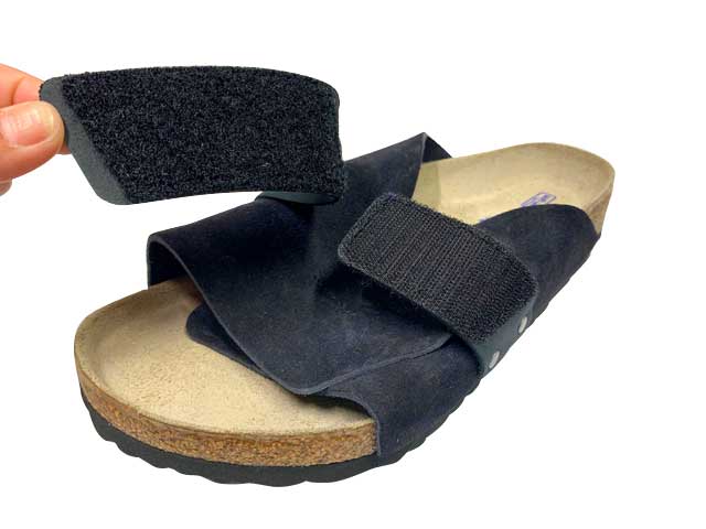 BIRKENSTOCK �ӥ륱�󥷥�ȥå���Kyoto ���硼�ȡ�MIDNIGHT��MENS ��󥺡�LADYS ��ǥ��������ӥ륱�󡡥쥮��顼�ե��åȡ�����