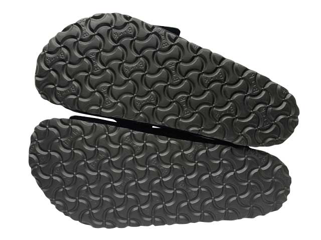 BIRKENSTOCK �ӥ륱�󥷥�ȥå���Kyoto ���硼�ȡ�MIDNIGHT��MENS ��󥺡�LADYS ��ǥ��������ӥ륱�󡡥쥮��顼�ե��åȡ�����