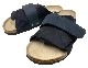 BIRKENSTOCK �ӥ륱�󥷥�ȥå���Kyoto ���硼�ȡ�MIDNIGHT��MENS ��󥺡�LADYS ��ǥ��������ӥ륱�󡡥쥮��顼�ե��åȡ�����