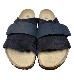 BIRKENSTOCK �ӥ륱�󥷥�ȥå���Kyoto ���硼�ȡ�MIDNIGHT��MENS ��󥺡�LADYS ��ǥ��������ӥ륱�󡡥쥮��顼�ե��åȡ�����