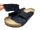 BIRKENSTOCK �ӥ륱�󥷥�ȥå���Kyoto ���硼�ȡ�MIDNIGHT��MENS ��󥺡�LADYS ��ǥ��������ӥ륱�󡡥쥮��顼�ե��åȡ�����
