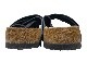 BIRKENSTOCK �ӥ륱�󥷥�ȥå���Kyoto ���硼�ȡ�MIDNIGHT��MENS ��󥺡�LADYS ��ǥ��������ӥ륱�󡡥쥮��顼�ե��åȡ�����