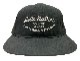 GOHEMP �����إ�ס�HELLO NATURE MESH CAP �ϥ��� �ͥ����㡼 ��å��� ����åס�2��(CHARCOAL/SAND)�����åȥ�إ�ס��㡡�ʡ�˹�ҡ�2024SS