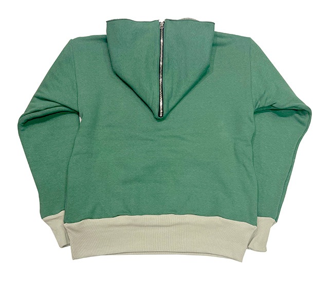 John Gluckow ����󥰥�å�����Lot JG-CS11 The Olympic Champion sweat parka ���åץꥱ���������å� �ѡ����������꡼��/�١����塡WAREHOUSE �������ϥ���