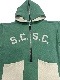 John Gluckow ����󥰥�å�����Lot JG-CS11 The Olympic Champion sweat parka ���åץꥱ���������å� �ѡ����������꡼��/�١����塡WAREHOUSE �������ϥ���