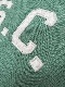 John Gluckow ����󥰥�å�����Lot JG-CS11 The Olympic Champion sweat parka ���åץꥱ���������å� �ѡ����������꡼��/�١����塡WAREHOUSE �������ϥ���