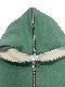 John Gluckow ����󥰥�å�����Lot JG-CS11 The Olympic Champion sweat parka ���åץꥱ���������å� �ѡ����������꡼��/�١����塡WAREHOUSE �������ϥ���