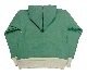 John Gluckow ����󥰥�å�����Lot JG-CS11 The Olympic Champion sweat parka ���åץꥱ���������å� �ѡ����������꡼��/�١����塡WAREHOUSE �������ϥ���