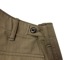 WAREHOUSE �������ϥ�����Lot1086 MILITARY HERRINGBONE PANTS �ߥ꥿�꡼ �إ��ܡ��� �ѥ�� ��NON WASH �Υ󥦥��å��塡�ꥸ�åȡ��٥������ѥ��