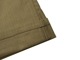 WAREHOUSE �������ϥ�����Lot1086 MILITARY HERRINGBONE PANTS �ߥ꥿�꡼ �إ��ܡ��� �ѥ�� ��NON WASH �Υ󥦥��å��塡�ꥸ�åȡ��٥������ѥ��