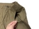 WAREHOUSE �������ϥ�����Lot1086 MILITARY HERRINGBONE PANTS �ߥ꥿�꡼ �إ��ܡ��� �ѥ�� ��NON WASH �Υ󥦥��å��塡�ꥸ�åȡ��٥������ѥ��