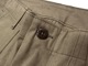WAREHOUSE �������ϥ�����Lot1086 MILITARY HERRINGBONE PANTS �ߥ꥿�꡼ �إ��ܡ��� �ѥ�� ��NON WASH �Υ󥦥��å��塡�ꥸ�åȡ��٥������ѥ��