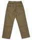 WAREHOUSE �������ϥ�����Lot1086 MILITARY HERRINGBONE PANTS �ߥ꥿�꡼ �إ��ܡ��� �ѥ�� ��NON WASH �Υ󥦥��å��塡�ꥸ�åȡ��٥������ѥ��