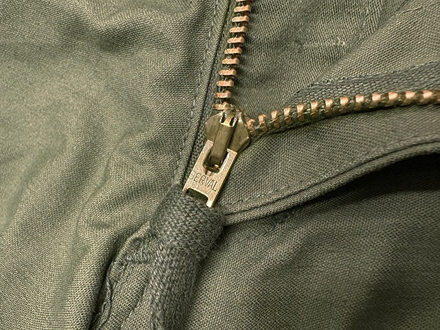 ��DEAD STOCK��1978ǯ����U.S.ARMY ����ꥫ����M-65 FIELD PANTS M-65�ե�����ɥѥ�ġ�size:LARGE-REGULAR���������ѥ�ġ��ȥ饦���������ڥǥåɥ��ȥå��ۡ�Ź�޻����Բġ�