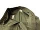 ��DEAD STOCK��1978ǯ����U.S.ARMY ����ꥫ����M-65 FIELD PANTS M-65�ե�����ɥѥ�ġ�size:LARGE-REGULAR���������ѥ�ġ��ȥ饦���������ڥǥåɥ��ȥå��ۡ�Ź�޻����Բġ�