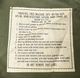 ��DEAD STOCK��1978ǯ����U.S.ARMY ����ꥫ����M-65 FIELD PANTS M-65�ե�����ɥѥ�ġ�size:LARGE-REGULAR���������ѥ�ġ��ȥ饦���������ڥǥåɥ��ȥå��ۡ�Ź�޻����Բġ�