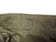 ��DEAD STOCK��1978ǯ����U.S.ARMY ����ꥫ����M-65 FIELD PANTS M-65�ե�����ɥѥ�ġ�size:LARGE-REGULAR���������ѥ�ġ��ȥ饦���������ڥǥåɥ��ȥå��ۡ�Ź�޻����Բġ�