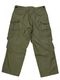 ��DEAD STOCK��1978ǯ����U.S.ARMY ����ꥫ����M-65 FIELD PANTS M-65�ե�����ɥѥ�ġ�size:LARGE-REGULAR���������ѥ�ġ��ȥ饦���������ڥǥåɥ��ȥå��ۡ�Ź�޻����Բġ�