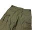 ��DEAD STOCK��1978ǯ����U.S.ARMY ����ꥫ����M-65 FIELD PANTS M-65�ե�����ɥѥ�ġ�size:LARGE-REGULAR���������ѥ�ġ��ȥ饦���������ڥǥåɥ��ȥå��ۡ�Ź�޻����Բġ�