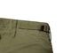 ��DEAD STOCK��1978ǯ����U.S.ARMY ����ꥫ����M-65 FIELD PANTS M-65�ե�����ɥѥ�ġ�size:LARGE-REGULAR���������ѥ�ġ��ȥ饦���������ڥǥåɥ��ȥå��ۡ�Ź�޻����Բġ�