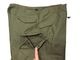 ��DEAD STOCK��1978ǯ����U.S.ARMY ����ꥫ����M-65 FIELD PANTS M-65�ե�����ɥѥ�ġ�size:LARGE-REGULAR���������ѥ�ġ��ȥ饦���������ڥǥåɥ��ȥå��ۡ�Ź�޻����Բġ�