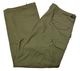 ��DEAD STOCK��1978ǯ����U.S.ARMY ����ꥫ����M-65 FIELD PANTS M-65�ե�����ɥѥ�ġ�size:LARGE-REGULAR���������ѥ�ġ��ȥ饦���������ڥǥåɥ��ȥå��ۡ�Ź�޻����Բġ�