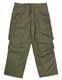 ��DEAD STOCK��1978ǯ����U.S.ARMY ����ꥫ����M-65 FIELD PANTS M-65�ե�����ɥѥ�ġ�size:LARGE-REGULAR���������ѥ�ġ��ȥ饦���������ڥǥåɥ��ȥå��ۡ�Ź�޻����Բġ�