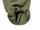 ��DEAD STOCK��1978ǯ����U.S.ARMY ����ꥫ����M-65 FIELD PANTS M-65�ե�����ɥѥ�ġ�size:LARGE-REGULAR���������ѥ�ġ��ȥ饦���������ڥǥåɥ��ȥå��ۡ�Ź�޻����Բġ�