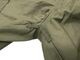 ��DEAD STOCK��1978ǯ����U.S.ARMY ����ꥫ����M-65 FIELD PANTS M-65�ե�����ɥѥ�ġ�size:LARGE-REGULAR���������ѥ�ġ��ȥ饦���������ڥǥåɥ��ȥå��ۡ�Ź�޻����Բġ�