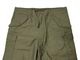 ��DEAD STOCK��1978ǯ����U.S.ARMY ����ꥫ����M-65 FIELD PANTS M-65�ե�����ɥѥ�ġ�size:LARGE-REGULAR���������ѥ�ġ��ȥ饦���������ڥǥåɥ��ȥå��ۡ�Ź�޻����Բġ�