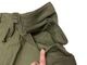 ��DEAD STOCK��1978ǯ����U.S.ARMY ����ꥫ����M-65 FIELD PANTS M-65�ե�����ɥѥ�ġ�size:LARGE-REGULAR���������ѥ�ġ��ȥ饦���������ڥǥåɥ��ȥå��ۡ�Ź�޻����Բġ�