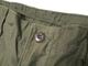 ��DEAD STOCK��1978ǯ����U.S.ARMY ����ꥫ����M-65 FIELD PANTS M-65�ե�����ɥѥ�ġ�size:LARGE-REGULAR���������ѥ�ġ��ȥ饦���������ڥǥåɥ��ȥå��ۡ�Ź�޻����Բġ�