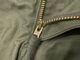 ��DEAD STOCK��1978ǯ����U.S.ARMY ����ꥫ����M-65 FIELD PANTS M-65�ե�����ɥѥ�ġ�size:LARGE-REGULAR���������ѥ�ġ��ȥ饦���������ڥǥåɥ��ȥå��ۡ�Ź�޻����Բġ�
