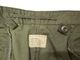 ��DEAD STOCK��1978ǯ����U.S.ARMY ����ꥫ����M-65 FIELD PANTS M-65�ե�����ɥѥ�ġ�size:LARGE-REGULAR���������ѥ�ġ��ȥ饦���������ڥǥåɥ��ȥå��ۡ�Ź�޻����Բġ�