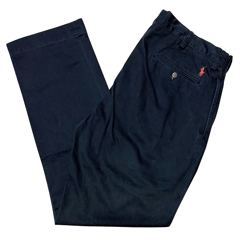 Polo by Ralph Lauren ポロ ラルフローレン ETHAN PANT イーサン