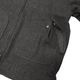 FILSON �ե��륽��WOOL ZIPPER JACKET ������ ���åѡ� ���㥱�åȡ�col:CHARCOAL��size:L��100�� VIRGIN WOOL��Made in U.S.A.����USED �桼���ɡۡ���š�