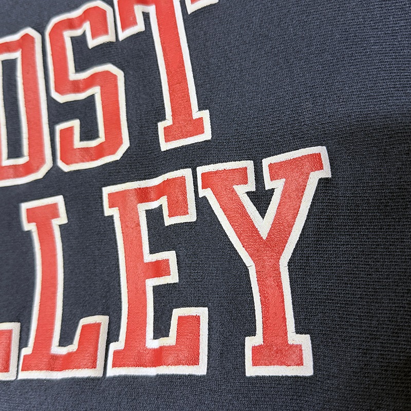 ��SALE 20%OFF��90s��Champion �����ԥ���REVERSE WEAVE SWEAT SHIRTS ��С����������� �������åȥ���� ��col:NAVY��size:XX-LARGE���ա��ɥ��åȥ��ա��ɽ�������Made in U.S.A.����VINTAGE ������ơ����ۡ���šۡ�Ź�޻����Բġ�